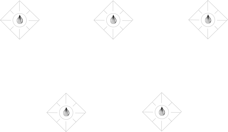 download.png