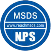 MSDS.png