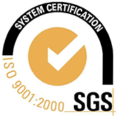 SGS.png