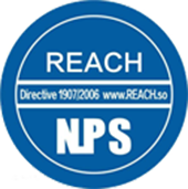 REACH.png