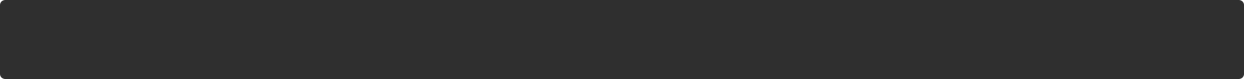 图层 98.png