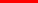 02026089a21623e84a94b53cff491f1.png