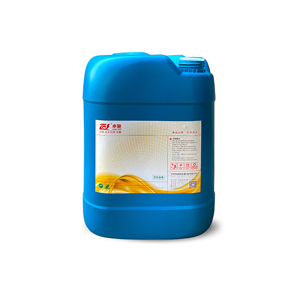 玻璃保护液ZJ-500