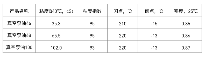 643a8616d8f4f16edb0d5877bdcaac7.png
