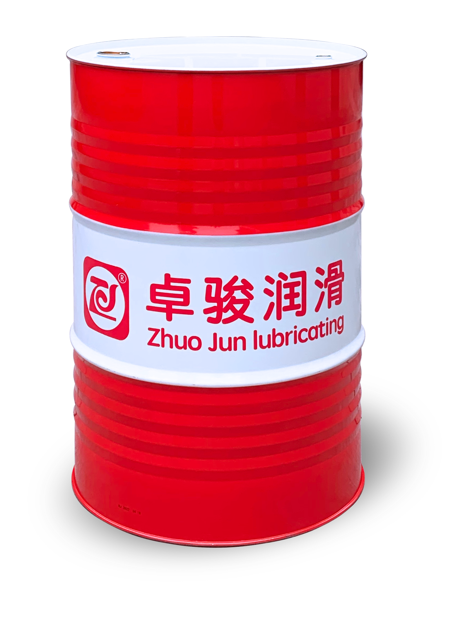 特级导轨油  T-46/100/150/220