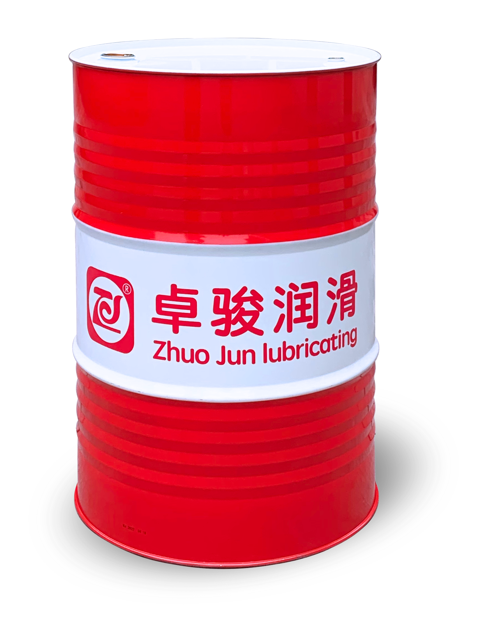 特级导轨油 T系列