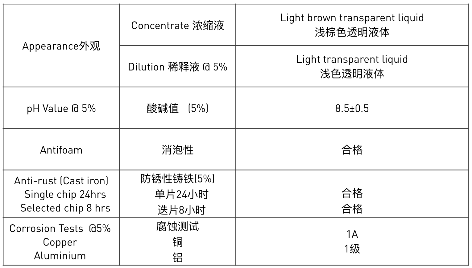0468ac5b1fc1970fa72bca5f8054c24.png